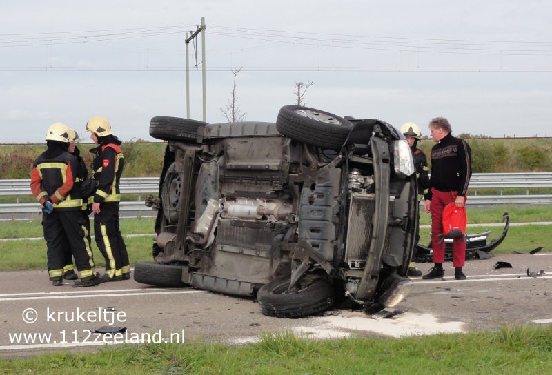 langeweg arnemuiden 081120153.jpg